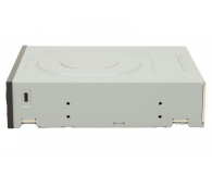 Lite-On iHAS122-14 SATA czarny OEM - 178342 - zdjęcie 4